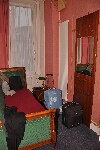 2009 10 09 wallys farm 004